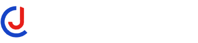 安徽明輝制冷設(shè)備安裝有限公司 